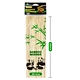 bamboo skewer